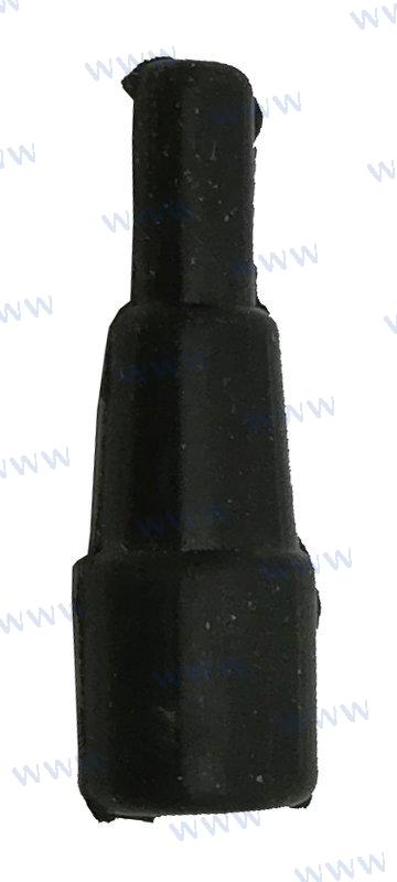 INSULATED PLUG | OEM  25-05110001 | PARTS | PARSUN