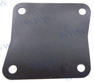 DIAPHRAGM, TOP | OEM  25-05130005 | DIAPHRAGM | PARSUN