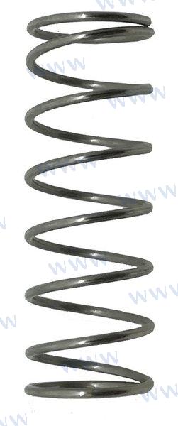 YAMAHA SPRING TENSION | OEM  25-05160005 | PARTS | PARSUN