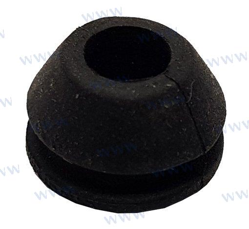 YAMAHA DAMPING | OEM  25-05160021 | DAMPER | PARSUN