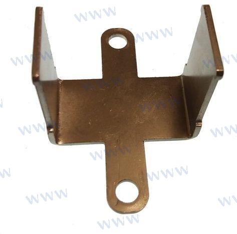 SOLENOID BRACKET | OEM  25-07150302W | PARTS | PARSUN