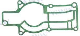 GASKET, ENGINE | OEM  4-00000006 | PARTS | PARSUN