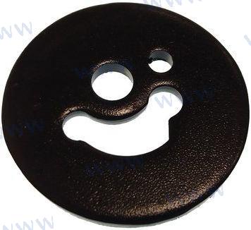 COVER, HANDLE STEERING | OEM  4-01000014 | COVER | PARSUN