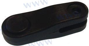 CLAMP HANDLE | OEM  4-01060002 | CLAMPS | PARSUN