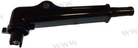 HANDLE, STEERING | OEM  4-01090001 | PARTS | PARSUN