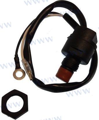 ENGINE STOP SWITCH ASSY | OEM  4-01090400 | PARTS | PARSUN