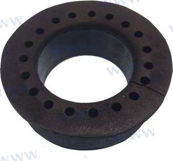 BOTTOM ABSORBTION ASSY | OEM  4-02000009 | PARTS | PARSUN