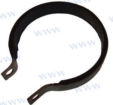 UPPER LOCKING RING ASSY | OEM  4-02020000 | PARTS | PARSUN