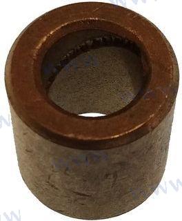 BEARING | OEM  4-03000003 | BEARINGS | PARSUN