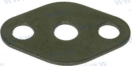 PLATE O'RING | OEM  4-03000028 | PARTS | PARSUN