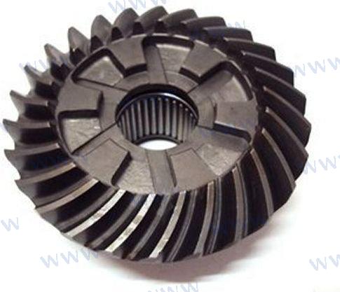 POSITIVE GEAR ASSY | OEM  4-03010000 | PARTS | PARSUN