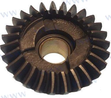 REVERSE GEAR ASSY | OEM  4-03040000 | PARTS | PARSUN