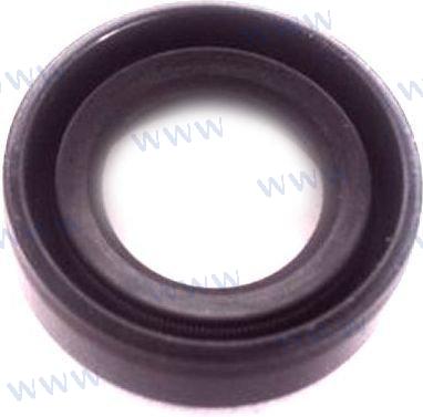 OIL SEAL 13X22X7 | OEM  4-03050002 | PARTS | PARSUN