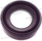 OIL SEAL 13X22X7 | OEM  4-03050002 | PARTS | PARSUN