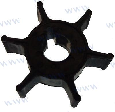 YAMAHA IMPELLER,WATER PUMP | OEM  4-03060000 | PARTS | PARSUN