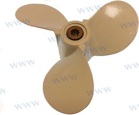 PROPELLER ASSY | OEM  4-03070000 | PARTS | PARSUN