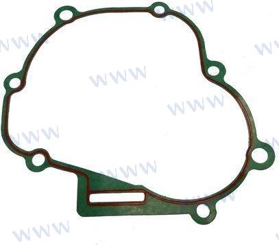 CRANA CASE COMPLEX GASKET | OEM  4-04000002 | PARTS | PARSUN