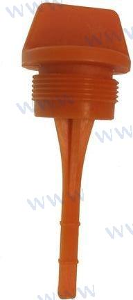 PLUG WITH DIPSTICK | OEM  4-04000007 | PARTS | PARSUN