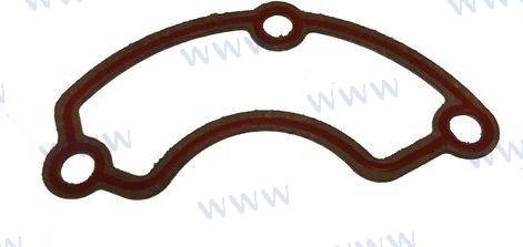 BREATHER GASKET | OEM  4-04000009 | PARTS | PARSUN