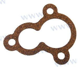 GASKET THEMOSTAT COVER | OEM  4-04000011 | PARTS | PARSUN