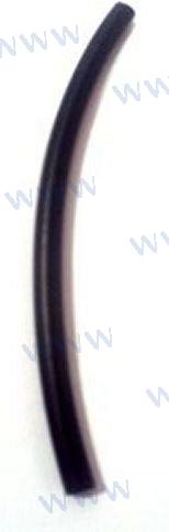 PIPE, RETURN | OEM  4-04000012 | PARTS | PARSUN