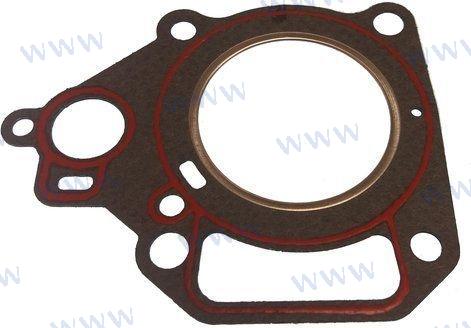 GASKET, CYLINDER HEAD | OEM  4-04000014 | PARTS | PARSUN