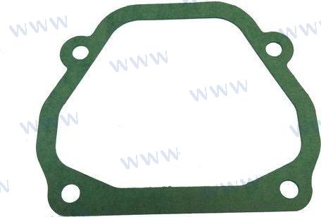 YAMAHA GASKET, CYLINDER COVER | OEM  4-04000017 | PARTS | PARSUN