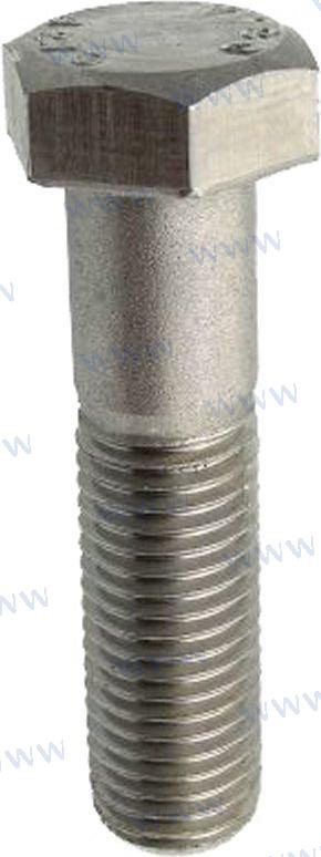 BOLT, CYLINDER HEAD A | OEM  4-04000033 | BOLTS | PARSUN