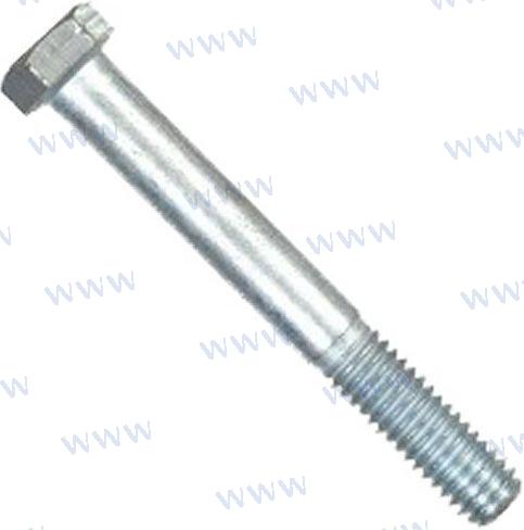 BOLT B | OEM  4-04000034 | BOLTS | PARSUN