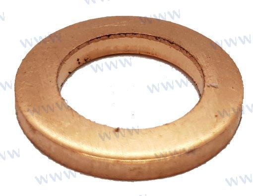 WASHER  PLATE | OEM  4-0400006 | PARTS | PARSUN