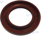 YAMAHA OIL SEAL A25X40X5 | OEM  4-04010004 | PARTS | PARSUN