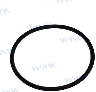 YAMAHA O RING | OEM  4-04060002 | PARTS | PARSUN