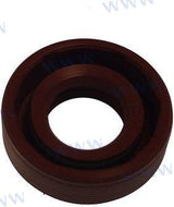 OIL SEAL 10.8X21X7 | OEM  4-04060004 | PARTS | PARSUN