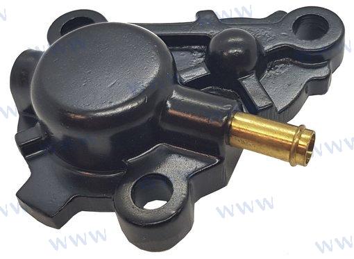 THERMOSTAT COVER ASSY | OEM  4-04070000 | PARTS | PARSUN