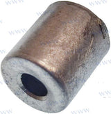 ANODE | OEM  4-04070003 | ANODES | PARSUN