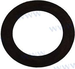 SEAT, VALVE SPRING | OEM  4-04080007 | PARTS | PARSUN