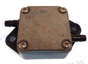 BONBARDIER FUEL PUMP ASSY | OEM  4-04090000 | PARTS | PARSUN