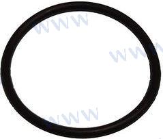 O-RING | OEM  4-04090009 | O-RING | PARSUN