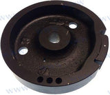 YAMAHA FLY WHEEL | OEM  4-04100000 | PARTS | PARSUN