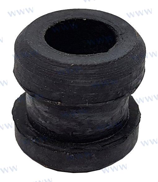 DAMPER, TANK | OEM  4-04120002 | DAMPER | PARSUN