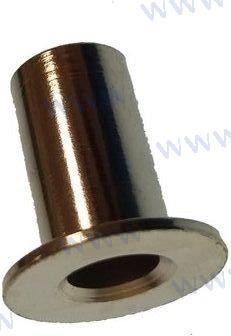 BUSH, DAMPER | OEM  4-04120003 | BUSH | PARSUN