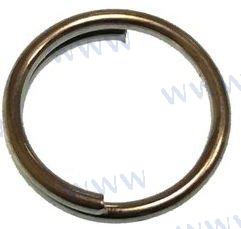 EYELET, STEEL WIRE | OEM  4-04120106 | PARTS | PARSUN