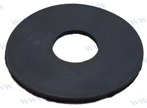 GASKET, TANK COVER | OEM  4-04120111 | PARTS | PARSUN