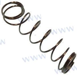 YAMAHA SPRING, DRIVE | OEM  4-04130004 | PARTS | PARSUN