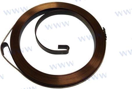 YAMAHA SPRING, VOLUTE | OEM  4-04130005 | PARTS | PARSUN