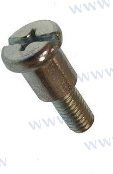 SCREW, STARTER | OEM  4-04130008 | PARTS | PARSUN