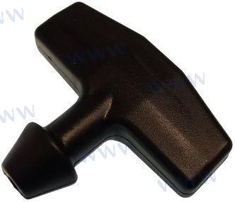 HANDLE, STARTER | OEM  4-04130101 | PARTS | PARSUN