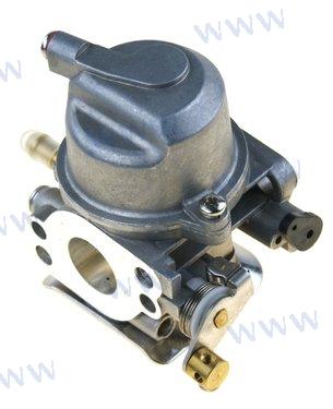 CARBURETOR ASSY. | OEM  4-04140000 | CARBURATOR | PARSUN