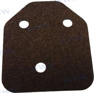 GASKET | OEM  4-04140003 | PARTS | PARSUN