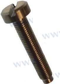 BOLT | OEM  4-04140004 | BOLTS | PARSUN